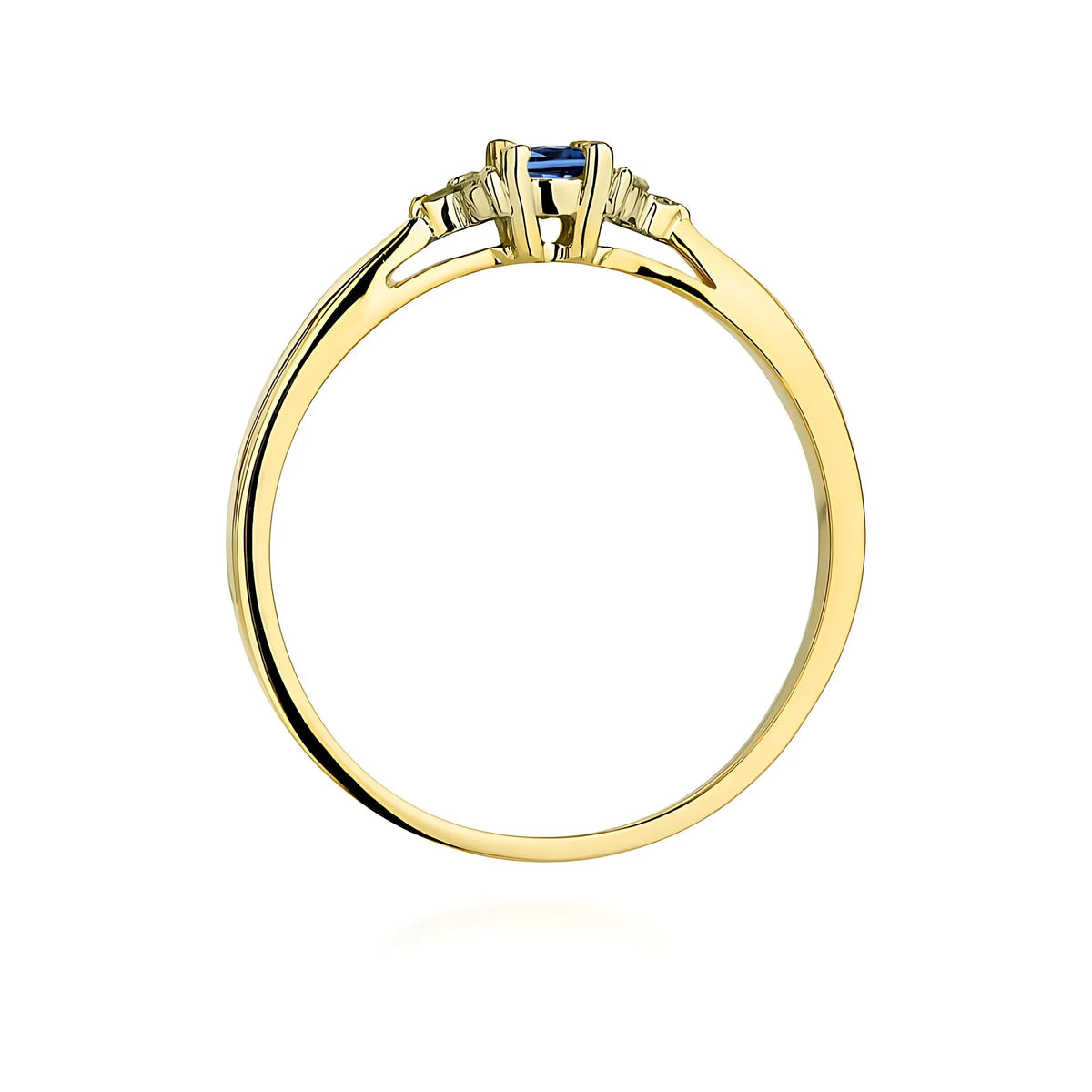 gold-ring-with-0-15ct-sapphire-and-0-03ct-diamonds-w0428-sab-01