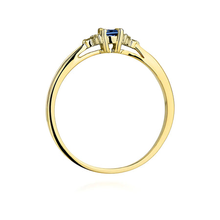 gold-ring-with-0-15ct-sapphire-and-0-03ct-diamonds-w0428-sab-01