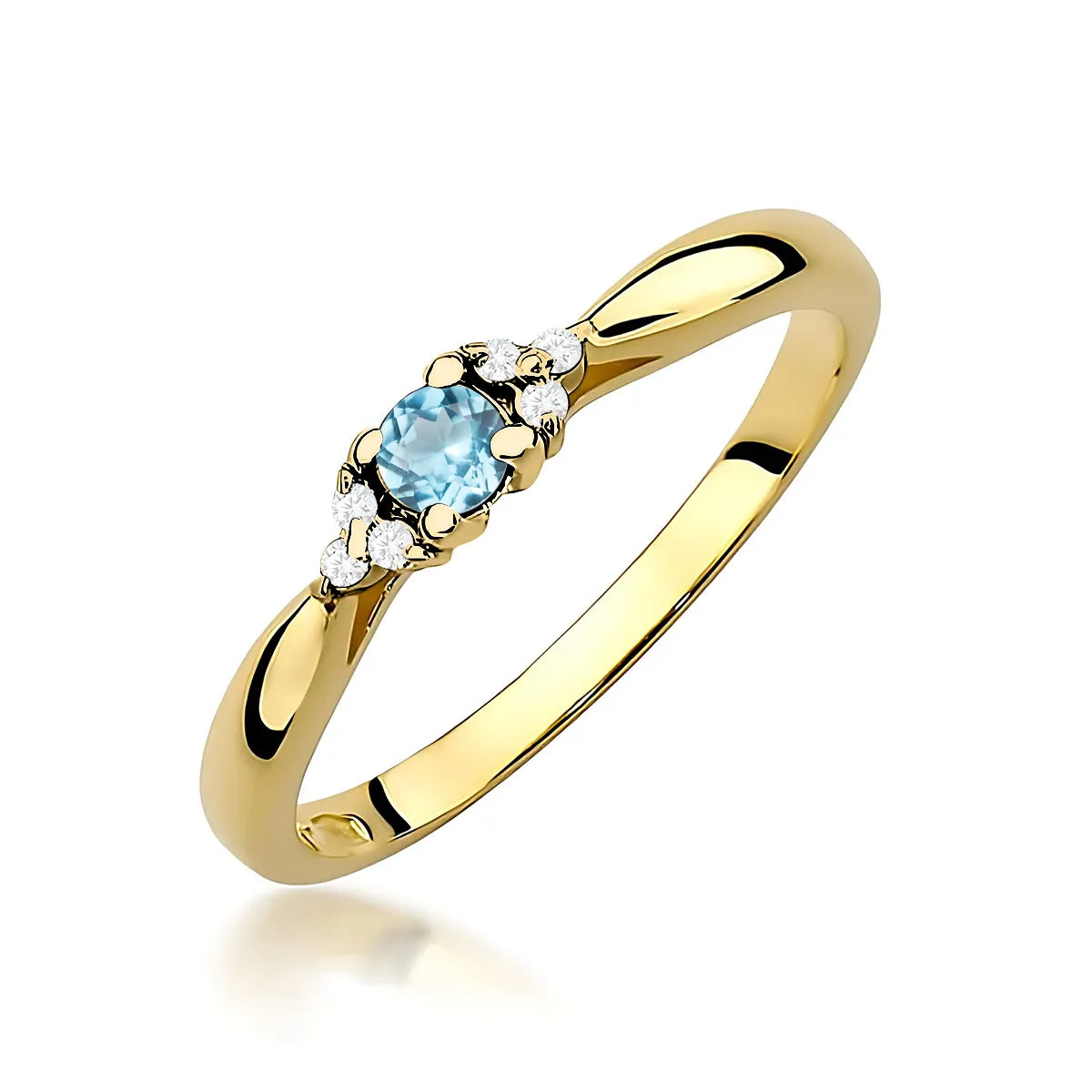 gold-ring-with-0-15ct-topaz-and-0-03ct-diamonds-w0428-tob-01