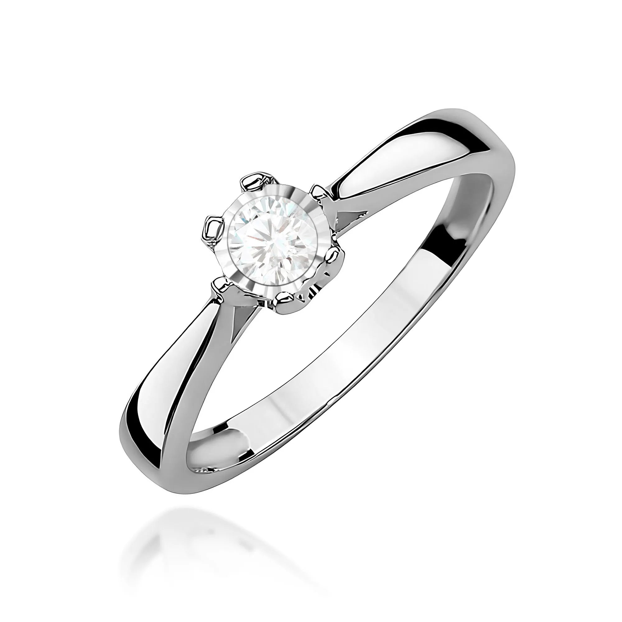 gold-ring-with-0-20ct-lab-diamond-w0429-ldw-01