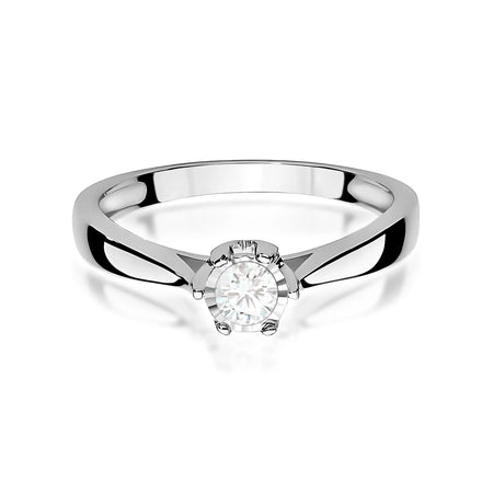 gold-ring-with-0-20ct-lab-diamond-w0429-ldw-01