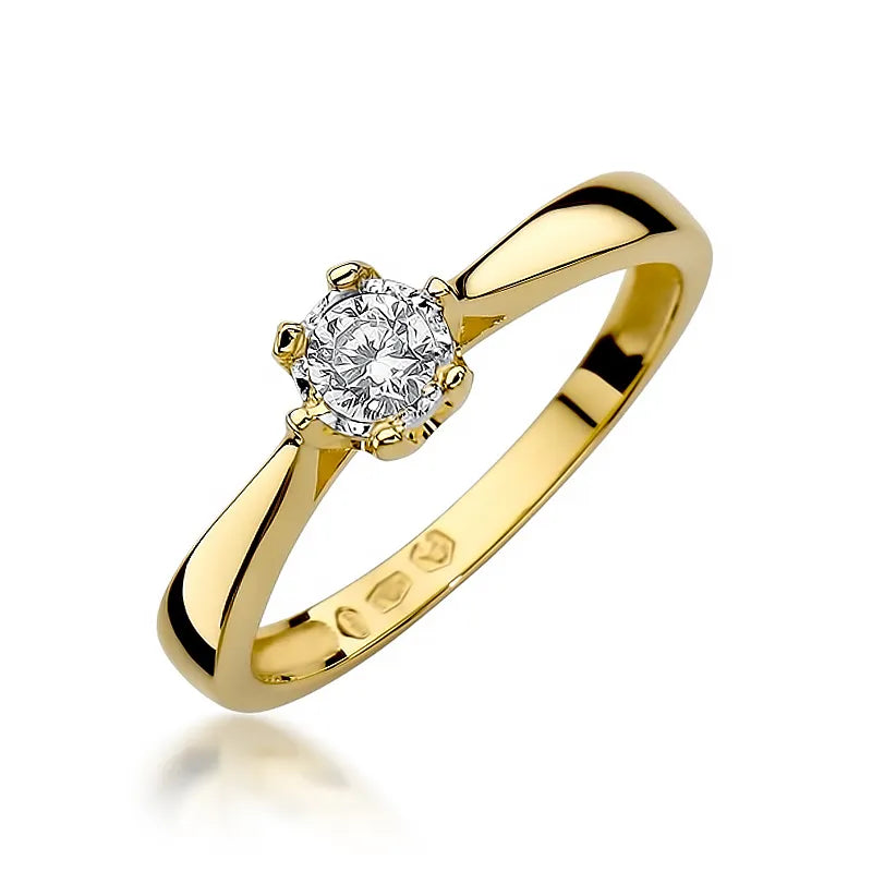 gold-ring-with-0-20ct-diamond-w0429-diw-01