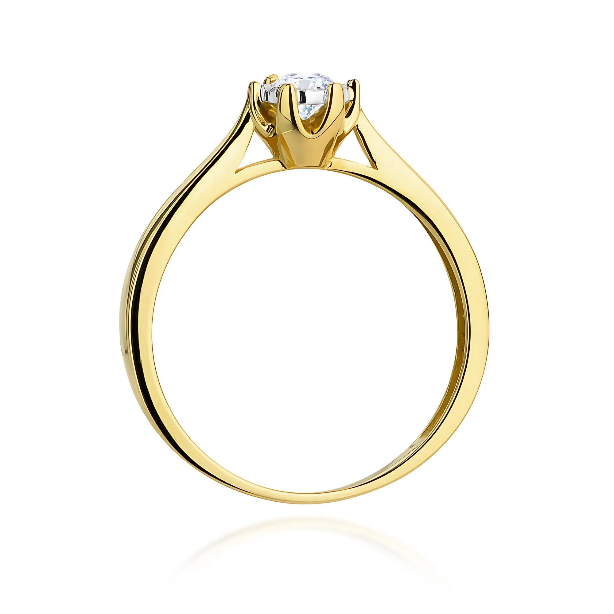 gold-ring-with-0-20ct-lab-diamond-w0429-ldw-01