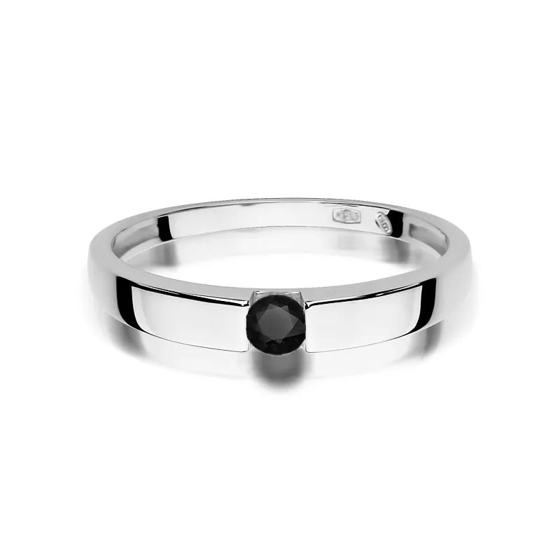 gold-ring-with-0-12ct-black-diamond-w0432-dib-01