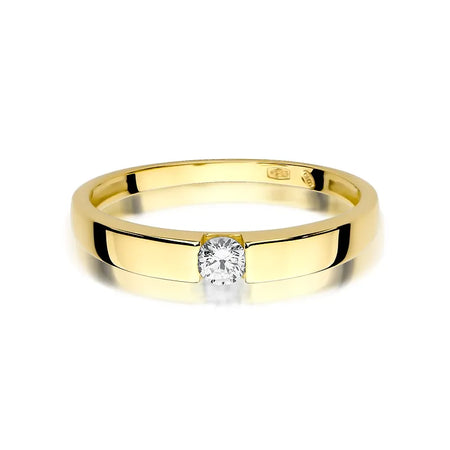gold-ring-with-0-12ct-diamond-w0432-diw-01