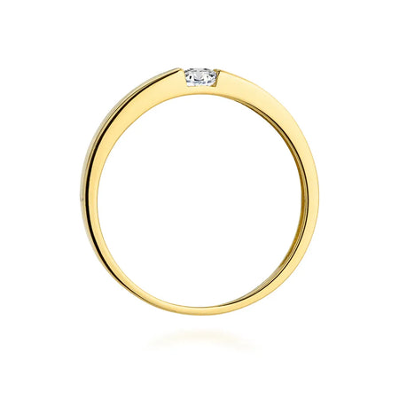 gold-ring-with-0-12ct-diamond-w0432-diw-01