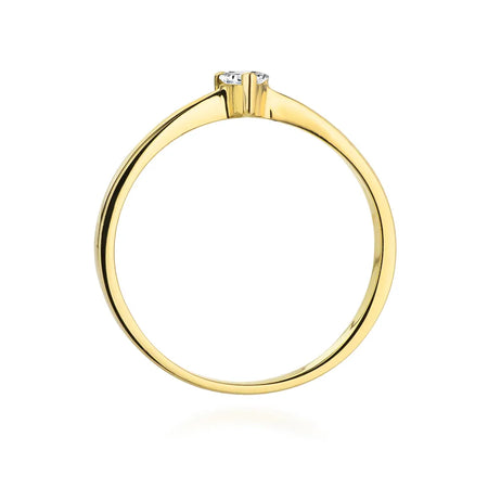 gold-ring-with-0-10ct-diamond-w0433-diw-01