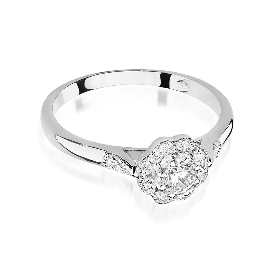 gold-ring-with-0-23ct-and-0-05ct-diamonds-w0434-diw-01