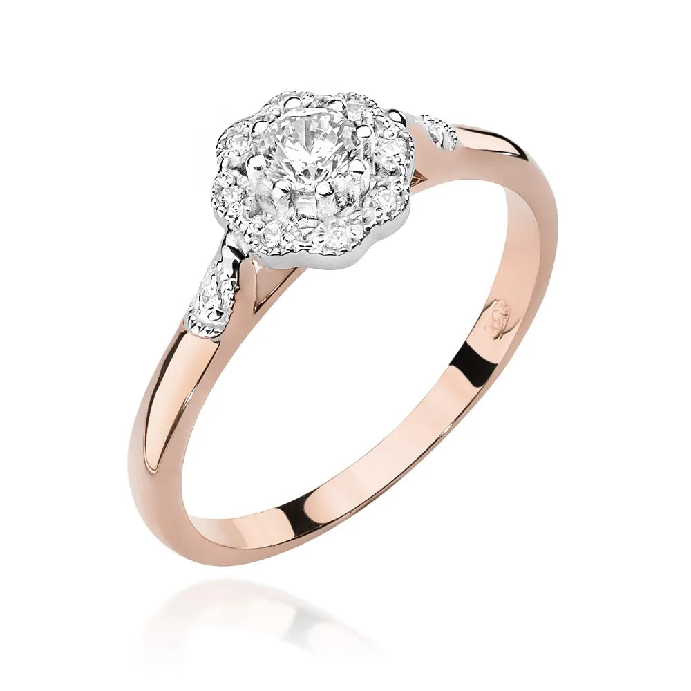 gold-ring-with-0-23ct-and-0-05ct-diamonds-w0434-diw-01