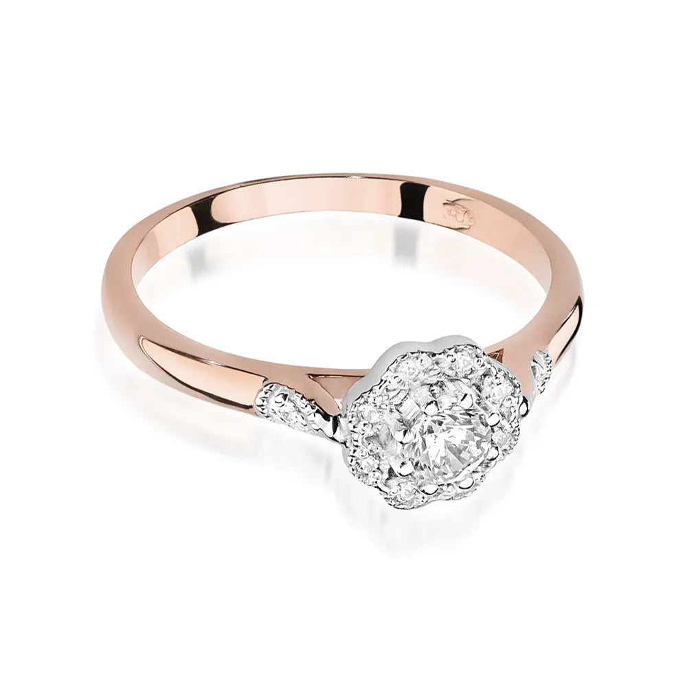 gold-ring-with-0-23ct-and-0-05ct-diamonds-w0434-diw-01