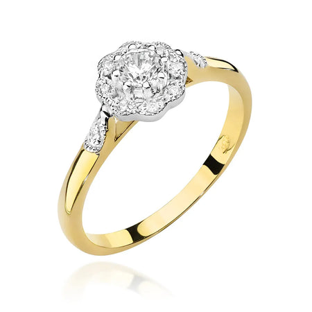 gold-ring-with-0-23ct-and-0-05ct-diamonds-w0434-diw-01