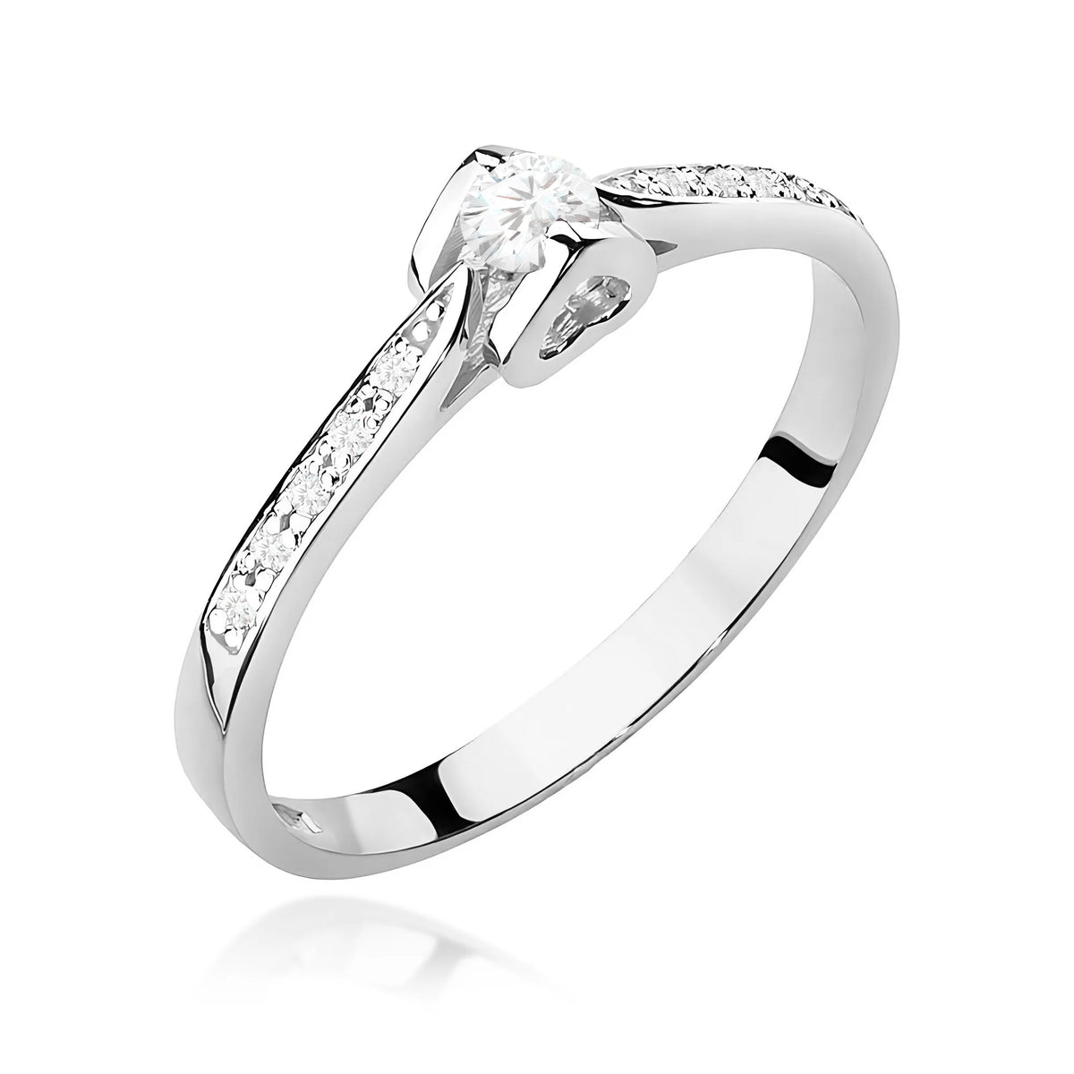 prsten-ze-zlata-s-laboratorně-vyrobenými-diamanty-0-10ct-a-0-05ct-w0435-ldw-01