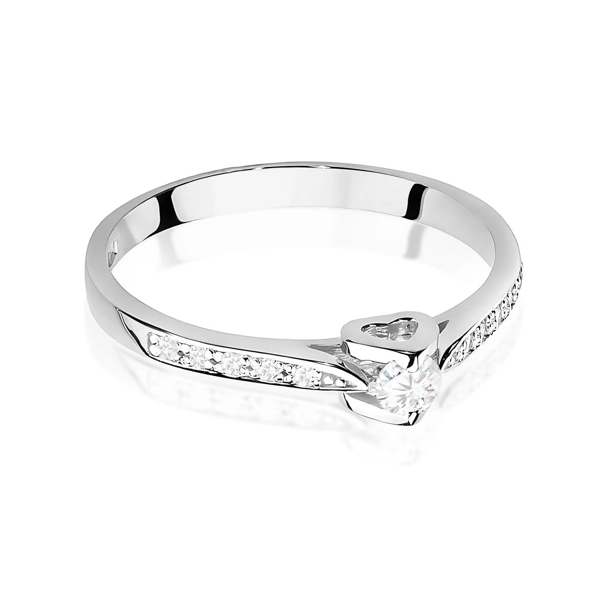 prsten-ze-zlata-s-laboratorně-vyrobenými-diamanty-0-10ct-a-0-05ct-w0435-ldw-01