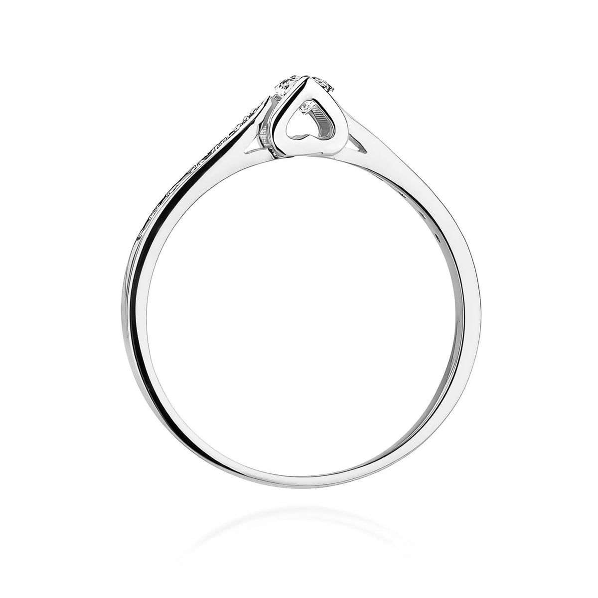 prsten-ze-zlata-s-laboratorně-vyrobenými-diamanty-0-10ct-a-0-05ct-w0435-ldw-01