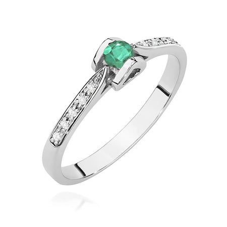 gold-ring-with-0-15ct-emerald-and-0-05ct-diamonds-w0435-emg-01