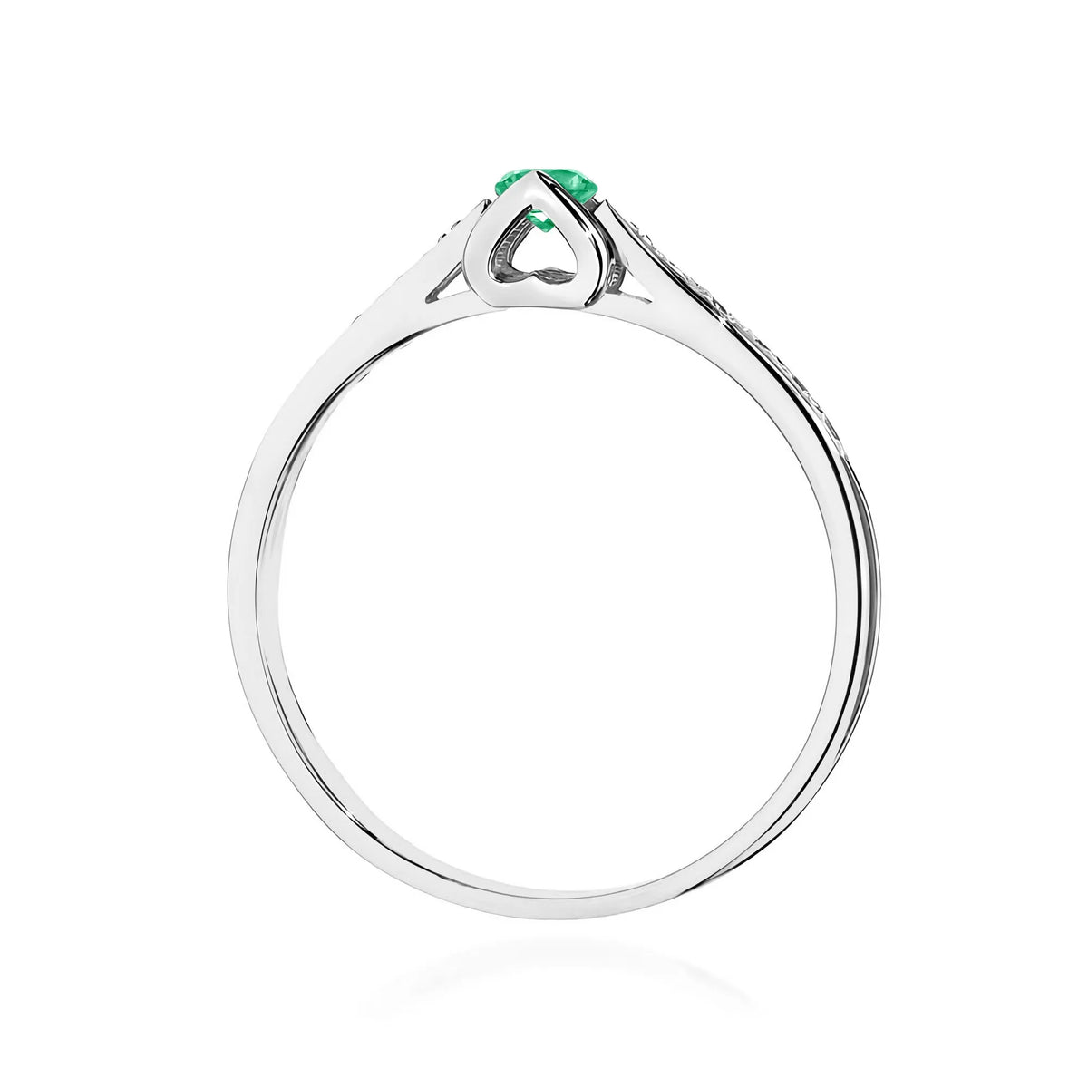 gold-ring-with-0-15ct-emerald-and-0-05ct-diamonds-w0435-emg-01