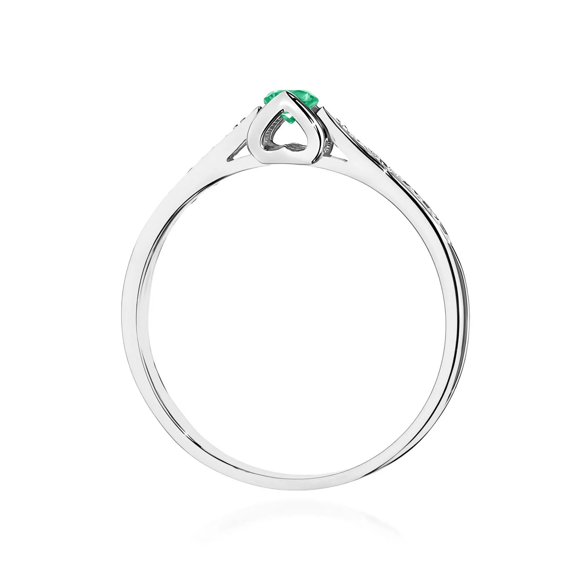 gold-ring-with-0-15ct-emerald-and-0-05ct-diamonds-w0435-emg-01