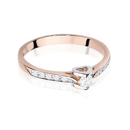 gold-ring-with-0-10ct-and-0-05ct-diamonds-w0435-diw-01