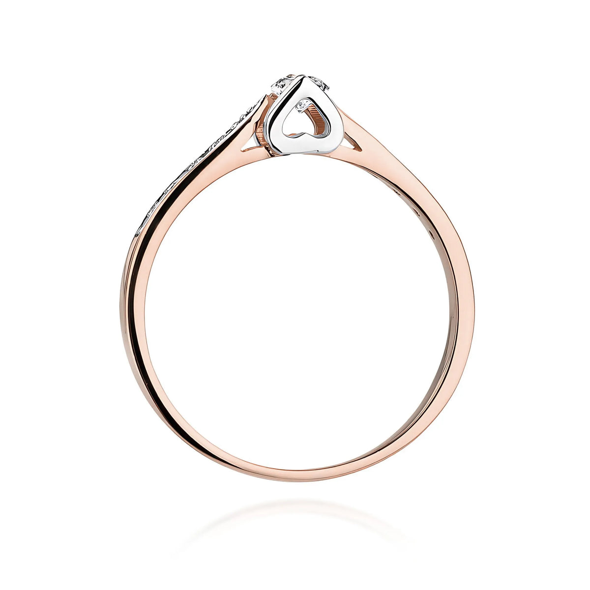 gold-ring-with-0-10ct-and-0-05ct-diamonds-w0435-diw-01