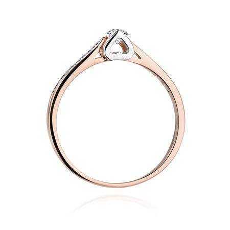 gold-ring-with-0-10ct-and-0-05ct-lab-diamonds-w0435-ldw-01