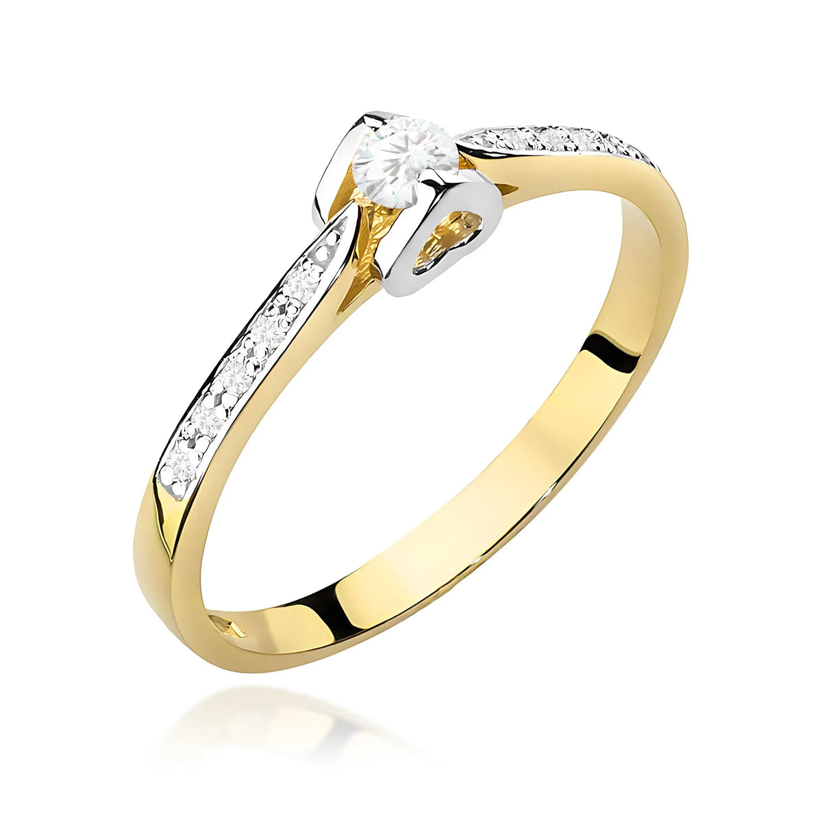 gold-ring-with-0-10ct-and-0-05ct-diamonds-w0435-diw-01