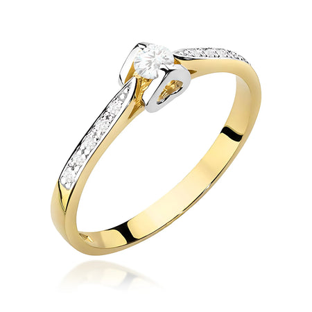 gold-ring-with-0-10ct-and-0-05ct-lab-diamonds-w0435-ldw-01