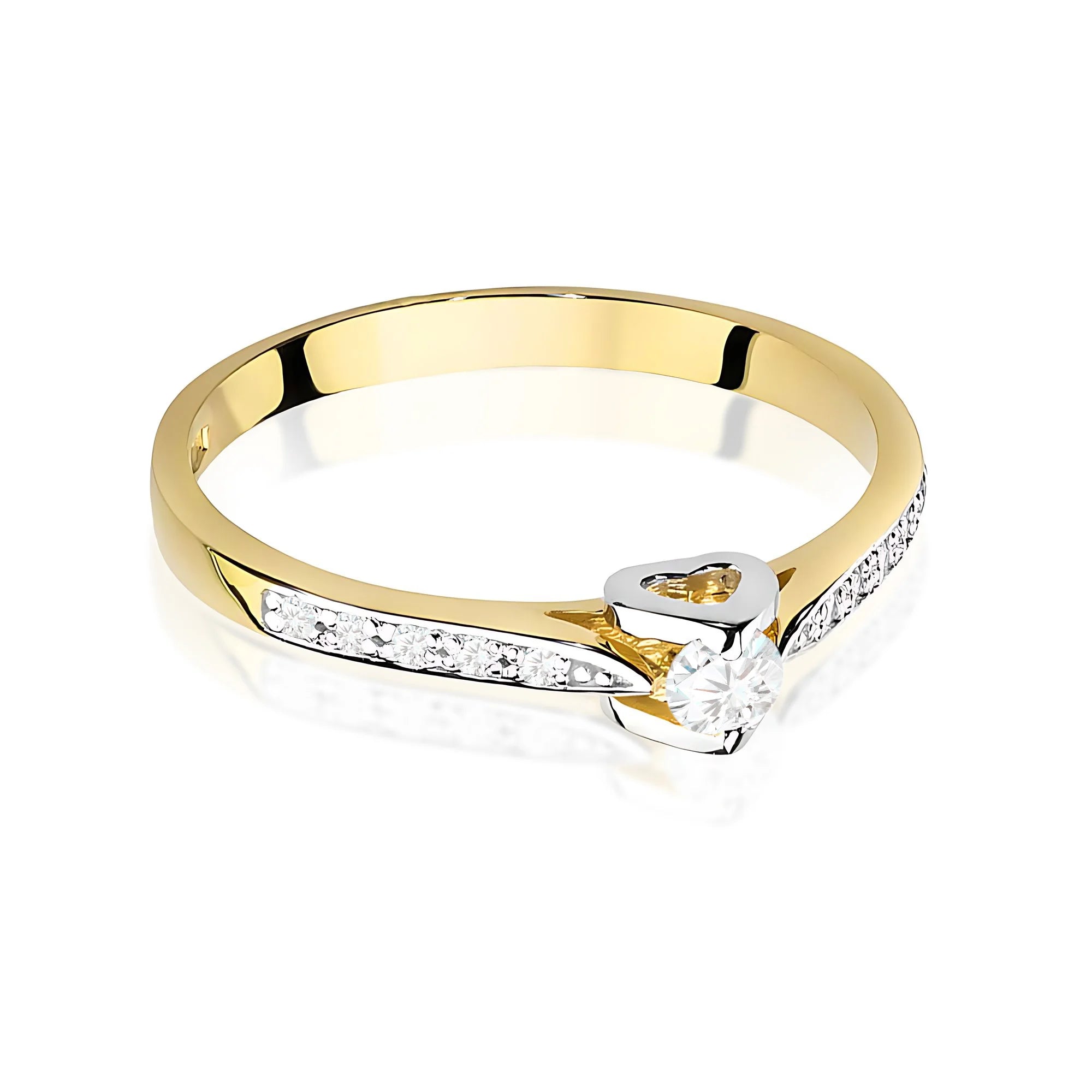 gold-ring-with-0-10ct-and-0-05ct-lab-diamonds-w0435-ldw-01