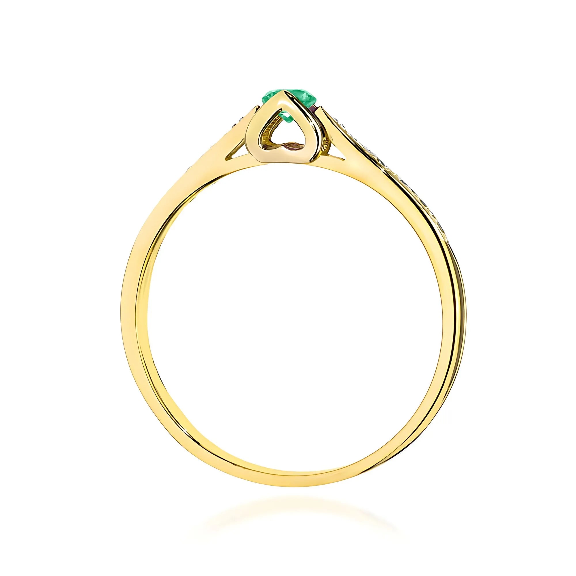 gold-ring-with-0-15ct-emerald-and-0-05ct-diamonds-w0435-emg-01