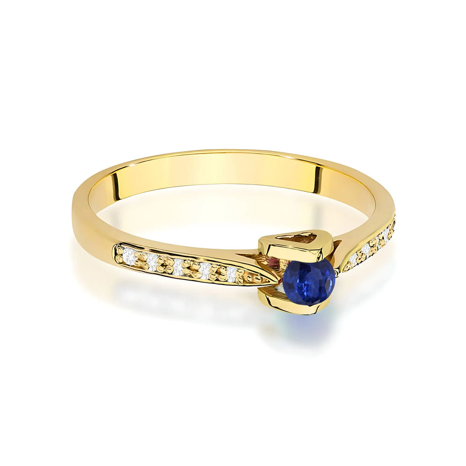 gold-ring-with-0-15ct-sapphire-and-0-05ct-diamonds-w0435-sab-01