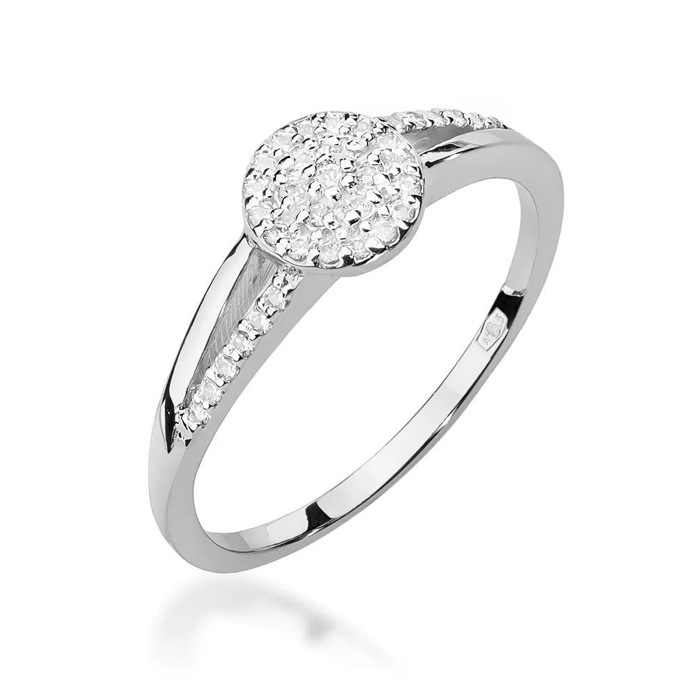 gold-ring-with-0-175ct-diamonds-w0437-diw-01