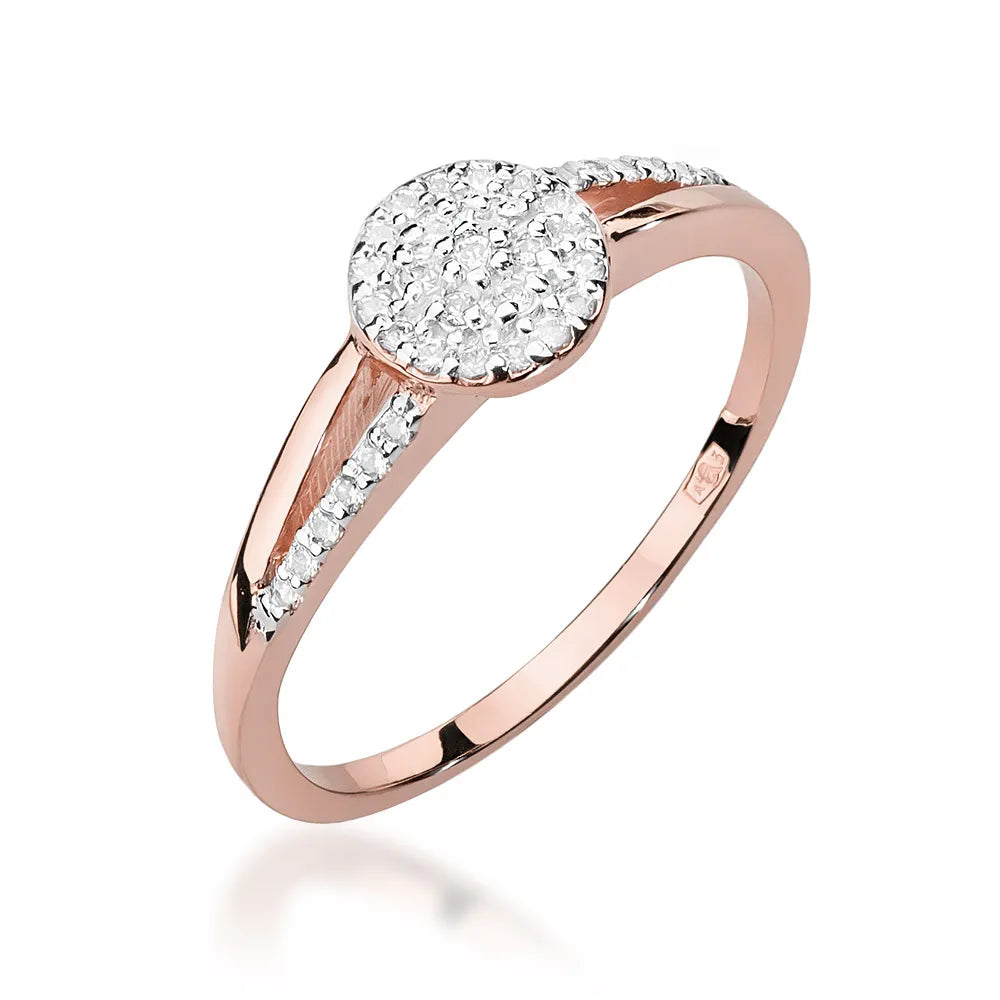 gold-ring-with-0-175ct-diamonds-w0437-diw-01