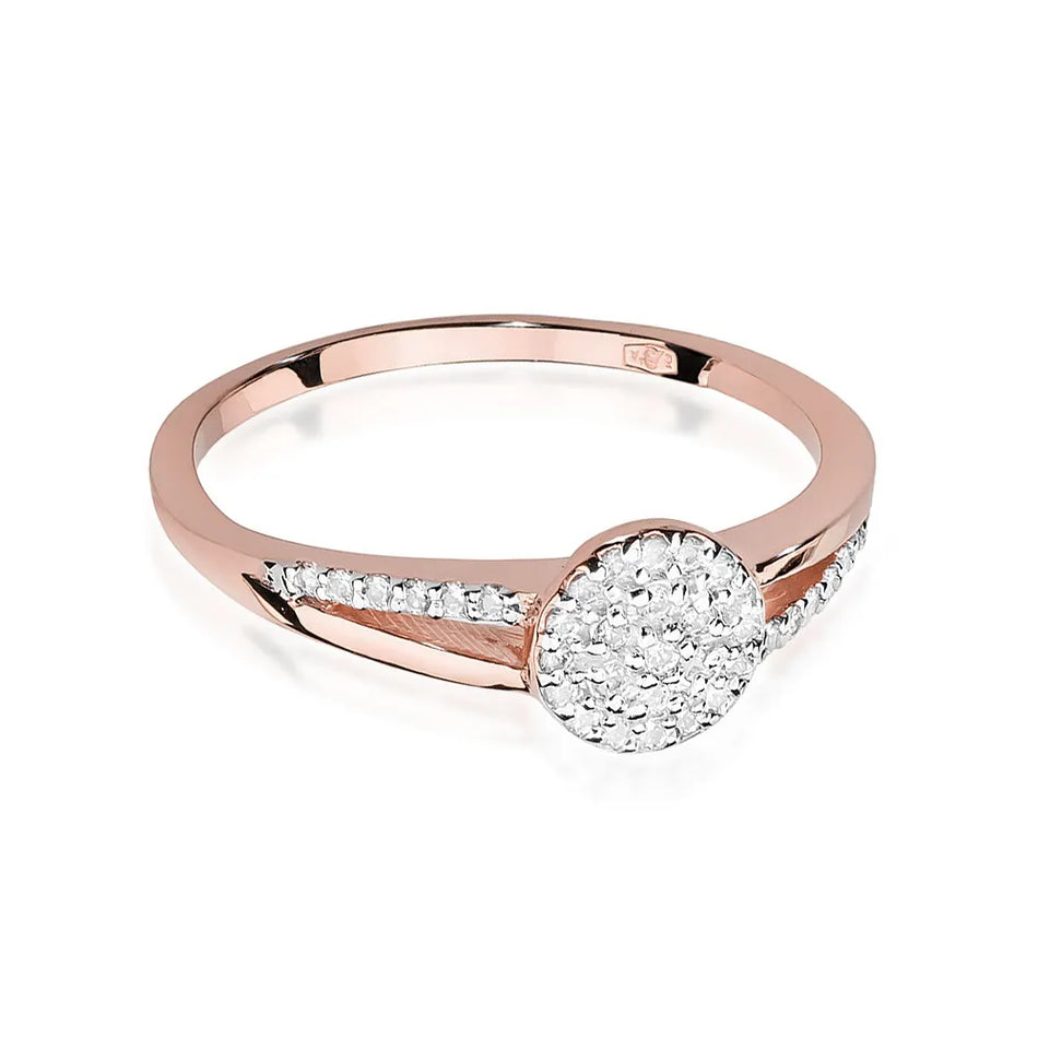 gold-ring-with-0-175ct-diamonds-w0437-diw-01