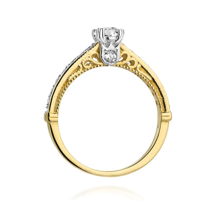 gold-ring-with-0-30ct-and-0-263ct-diamonds-w0439-diw-01