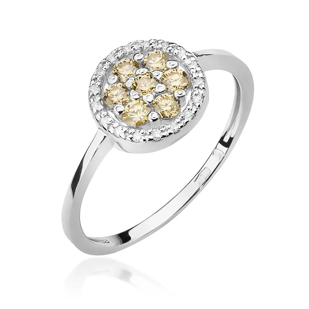 gold-ring-with-0-10ct-and-0-20ct-diamonds-w0440-xxx-01