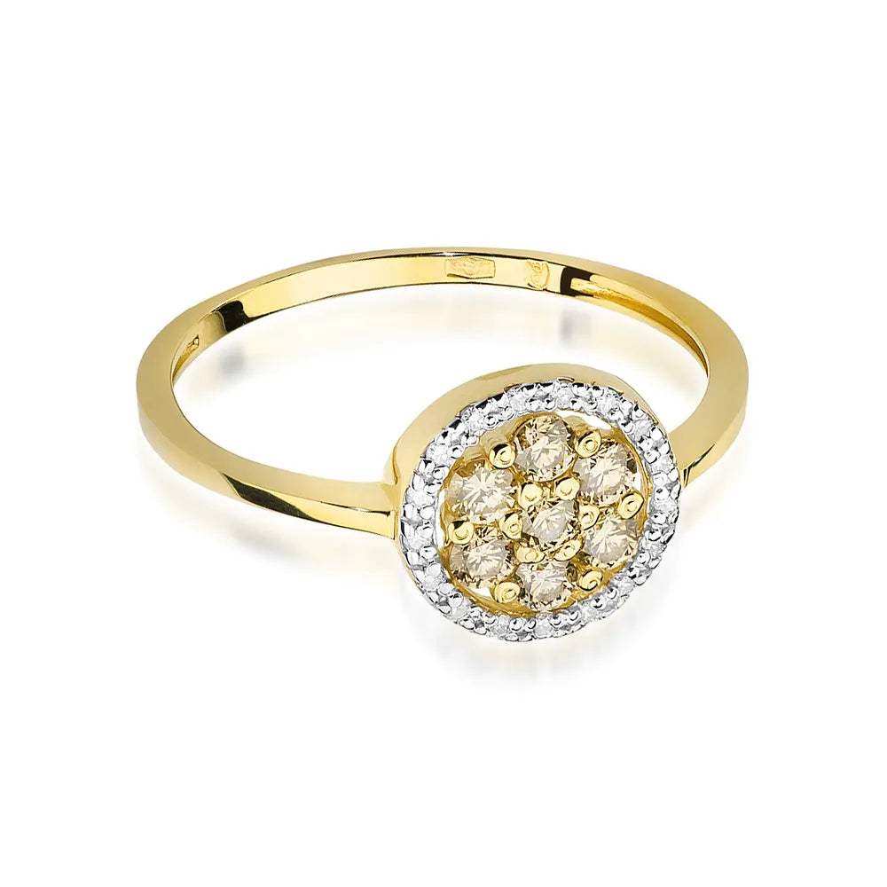 gold-ring-with-0-10ct-and-0-20ct-diamonds-w0440-xxx-01