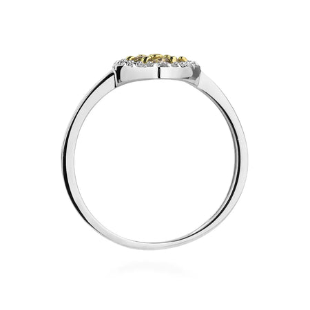 gold-ring-with-0-10ct-and-0-20ct-diamonds-w0441-xxx-01