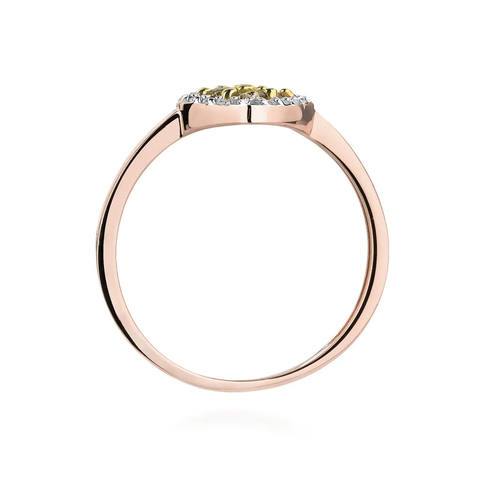 gold-ring-with-0-10ct-and-0-20ct-diamonds-w0441-xxx-01