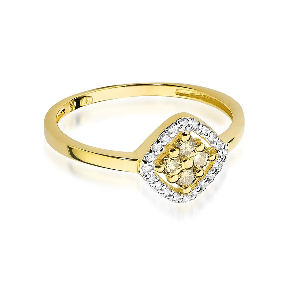 gold-ring-with-0-10ct-and-0-20ct-diamonds-w0441-xxx-01
