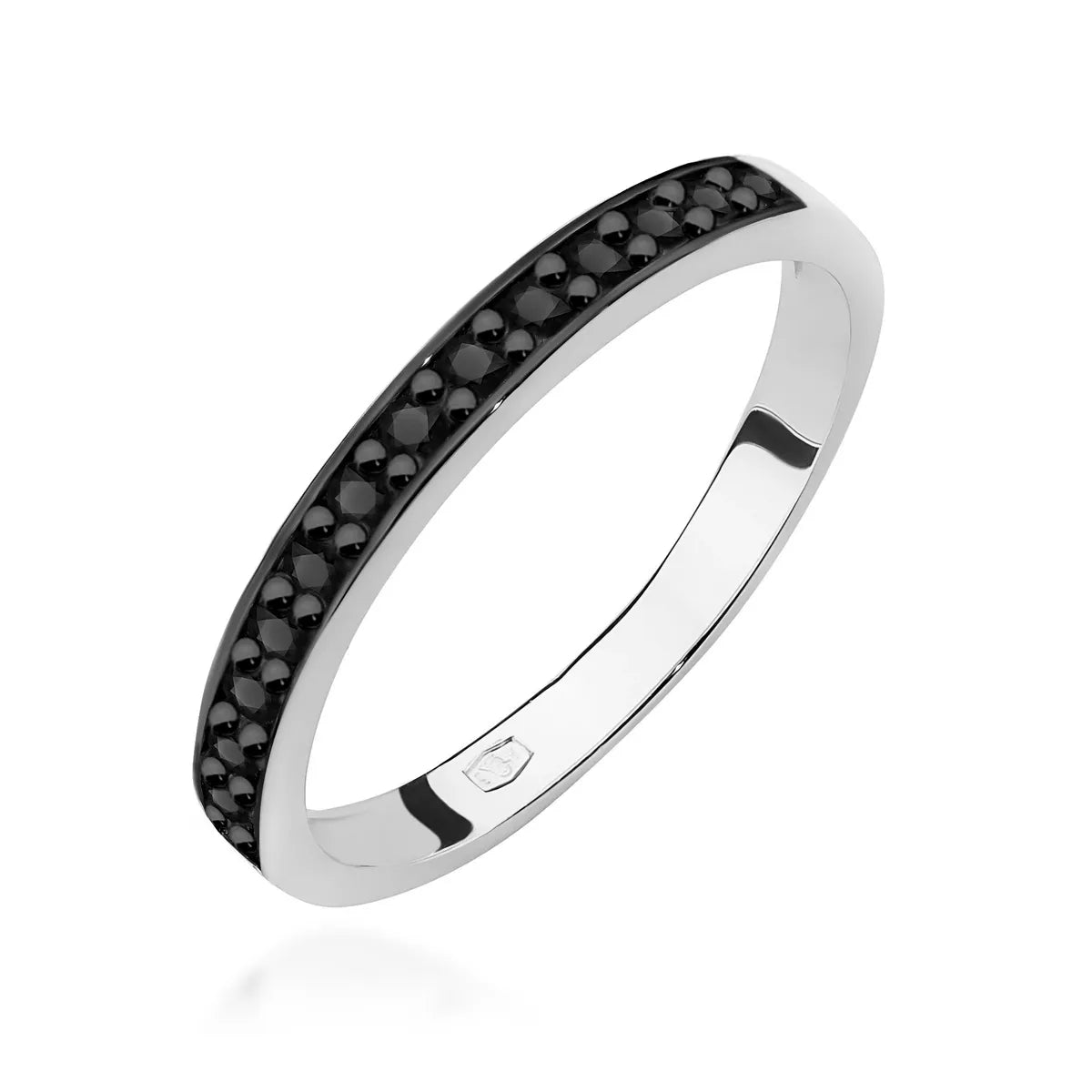 prsten-ze-zlata-s-0-20ct-černými-diamanty-w0446-dib-02