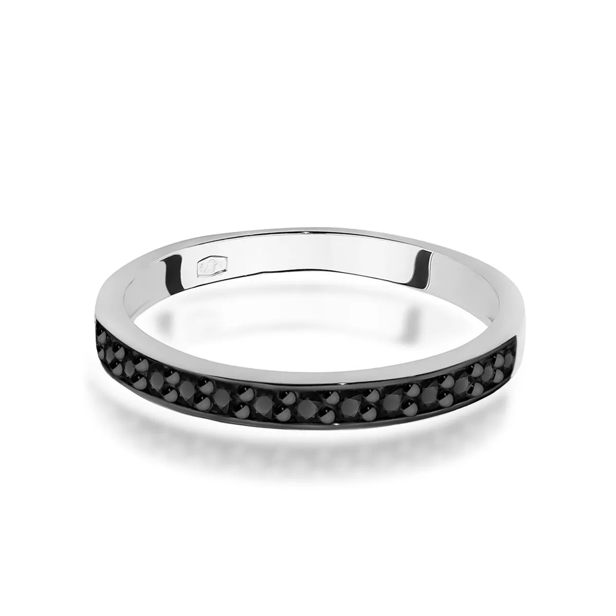 prsten-ze-zlata-s-0-20ct-černými-diamanty-w0446-dib-02