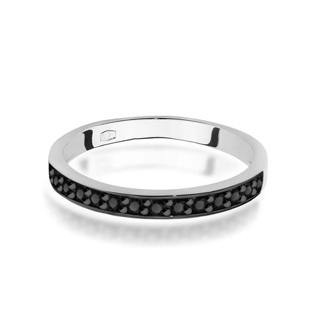 gold-ring-with-0-20ct-black-diamonds-w0446-dib-02