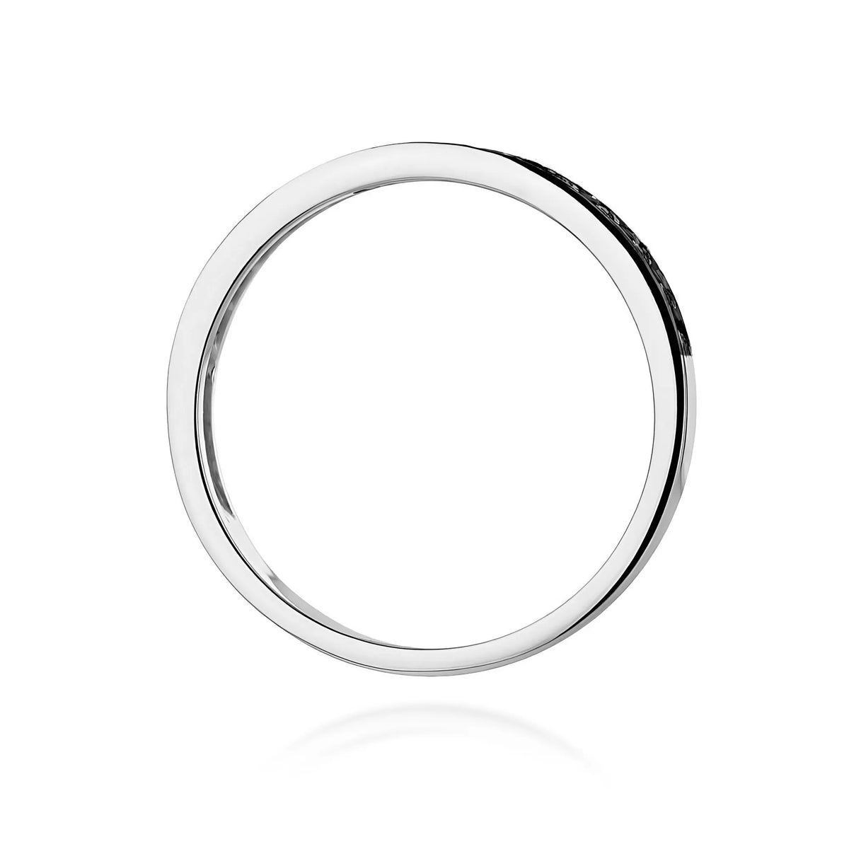 prsten-ze-zlata-s-0-20ct-černými-diamanty-w0446-dib-02