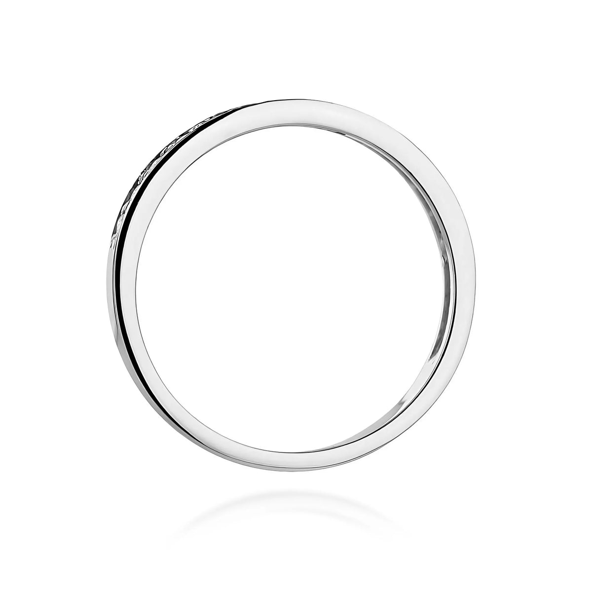 zlatý prsten s diamanty 0,203 ct w0446-diw-01