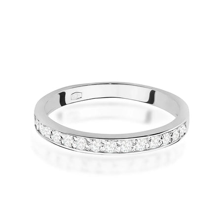 gold-ring-with-0-203ct-lab-diamonds-w0446-ldw-01