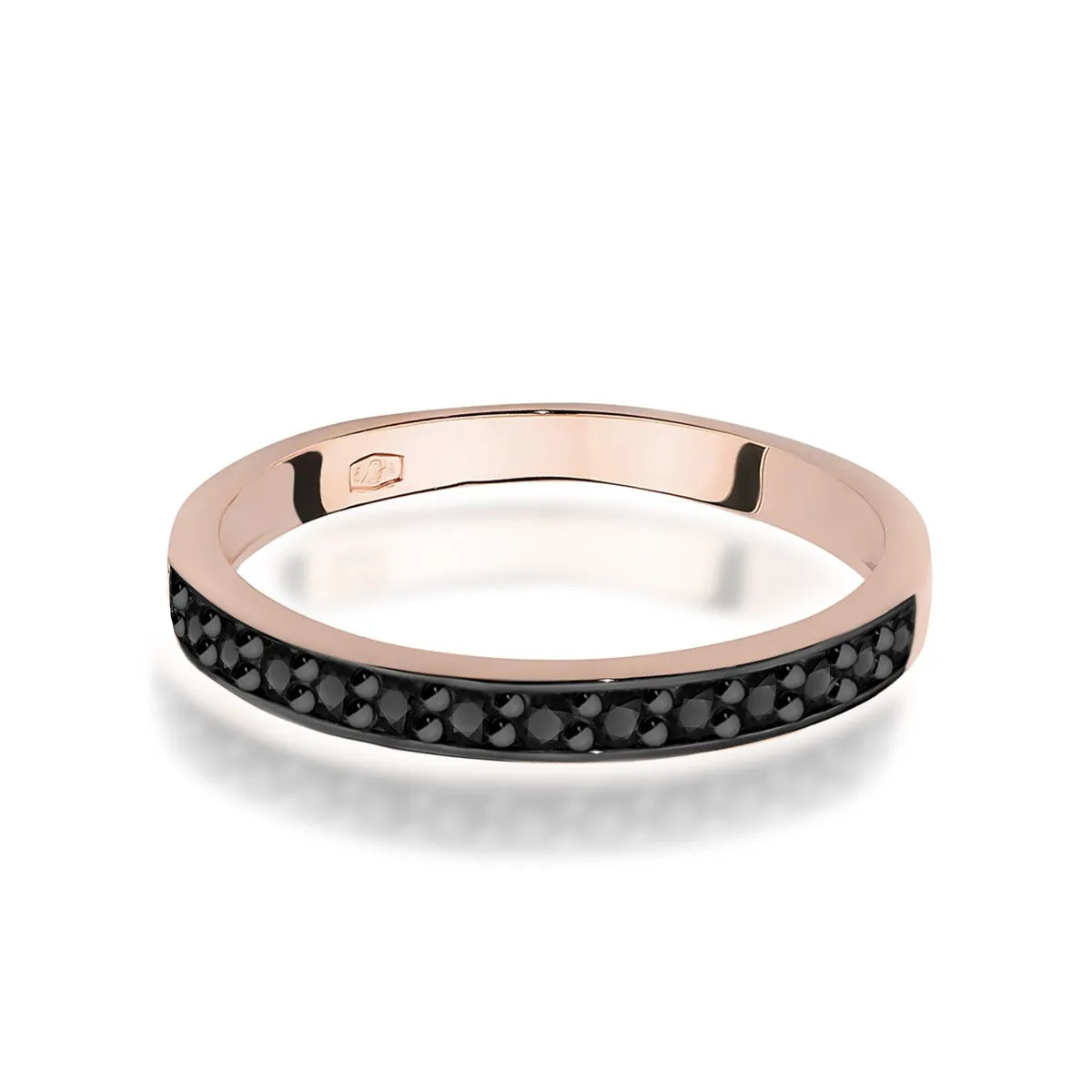 gold-ring-with-0-20ct-black-diamonds-w0446-dib-02
