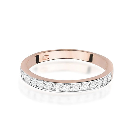 gold-ring-with-0-203ct-diamonds-w0446-diw-01