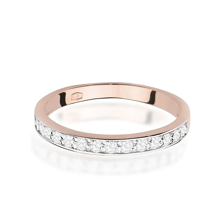 gold-ring-with-0-203ct-lab-diamonds-w0446-ldw-01