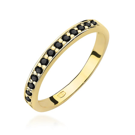 gold-ring-with-0-20ct-black-diamonds-w0446-dib-01