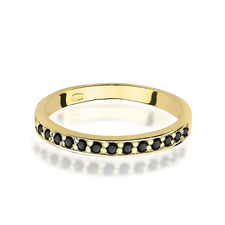 gold-ring-with-0-20ct-black-diamonds-w0446-dib-01