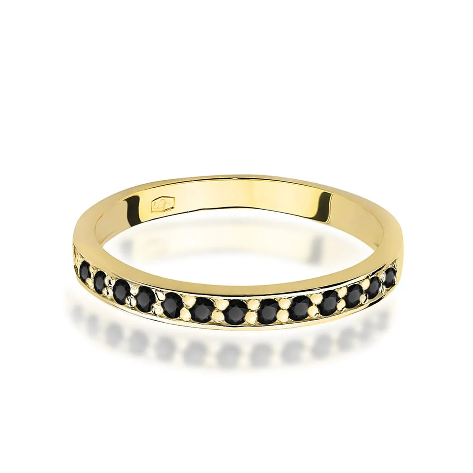 gold-ring-with-0-20ct-black-diamonds-w0446-dib-01
